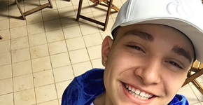 Foto: (Imagem sem texto alternativo disponivel ID [1118345])