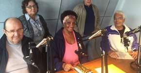 Foto: (Imagem sem texto alternativo disponivel ID [1106850])