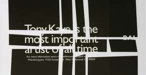 Foto: (Imagem sem texto alternativo disponivel ID [1846307])