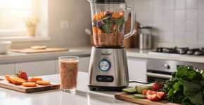 Foto: (Imagem sem texto alternativo disponivel ID [2688327])