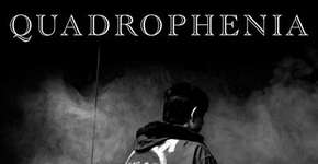 Foto: (Imagem sem texto alternativo disponivel ID [1870759])