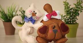 Foto: (Imagem sem texto alternativo disponivel ID [980888])