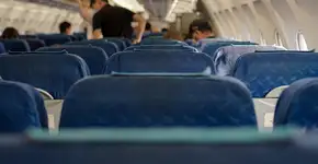 Justiça decide que consumidor pode vender milhas aéreas