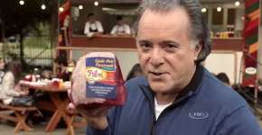 Foto: (Imagem sem texto alternativo disponivel ID [1452673])