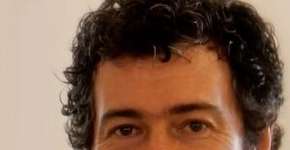 Foto: (Imagem sem texto alternativo disponivel ID [1846574])