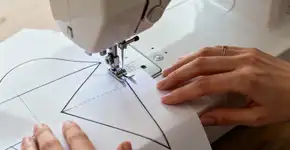 Foto: (Imagem sem texto alternativo disponivel ID [2674022])