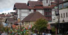 Foto: (Imagem sem texto alternativo disponivel ID [619506])