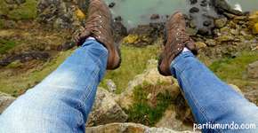 Foto: (Imagem sem texto alternativo disponivel ID [803863])