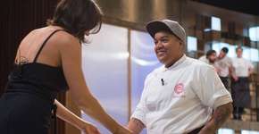 Masterchef Brasil: Thales conta história que emocionou a web