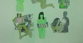 Foto: (Imagem sem texto alternativo disponivel ID [935218])