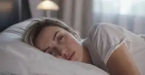 Foto: (Red Stock/istock)