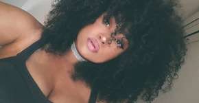 Foto: (Reprodução/Instagram)