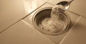 Foto: (Imagem sem texto alternativo disponivel ID [2751686])