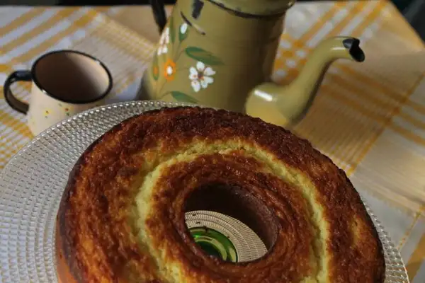 Dona Diva Café & Quitanda (reprodução/ Facebook)