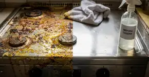 Foto: (Imagem sem texto alternativo disponivel ID [2690222])