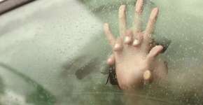 Foto: (Getty Images/iStockphoto)