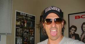 “Mania de Colecionar” no Pacaembu