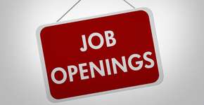 Vagas abertas na Suzano, Natura, Tivit, Eaton, PwC e mais