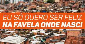 Tudo o que se sabe sobre a ação policial em Paraisópolis