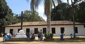 Foto: (Imagem sem texto alternativo disponivel ID [1867714])