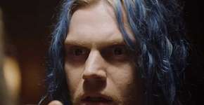 ‘American Horror Story: Cult’ é editado após ataque em Las Vegas