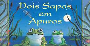 Foto: (Imagem sem texto alternativo disponivel ID [1852963])