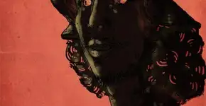 “Lembra?” de Rafael Castro? Ganhe o novo disco e nunca mais se esqueça