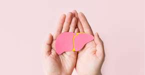 Foto: (Getty Images/iStockphoto)