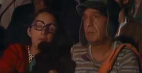 Foto: (Imagem sem texto alternativo disponivel ID [1096727])