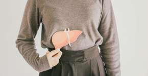 Foto: (SewcreamStudio/istock)