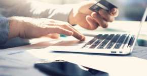 Procon divulga lista de sites não confiáveis para compra