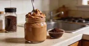 Foto: (Imagem sem texto alternativo disponivel ID [2699213])