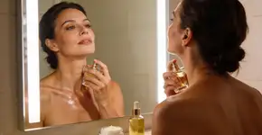 Foto: (Imagem sem texto alternativo disponivel ID [2683451])