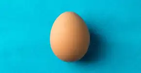 Foto: (Imagem sem texto alternativo disponivel ID [2427008])