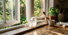 Foto: (Imagem sem texto alternativo disponivel ID [2759952])