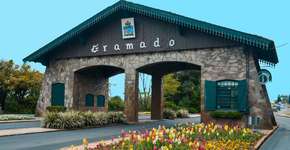 Confira os melhores festivais de inverno no Brasil