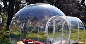 Foto: (Imagem sem texto alternativo disponivel ID [526134])