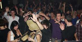 Foto: (Imagem sem texto alternativo disponivel ID [867387])