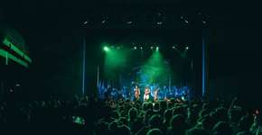 10 artistas que você precisa ver ao vivo – e vão tocar em SP