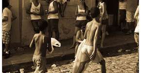 Foto: (Imagem sem texto alternativo disponivel ID [1607086])