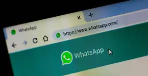 WhatsApp Web recebe atualização essencial para organizar conversas
