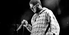 Foto: (Imagem sem texto alternativo disponivel ID [897239])