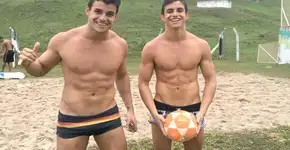 Foto: (Imagem sem texto alternativo disponivel ID [1344687])