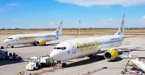 Foto: (Divulgação)