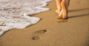 Foto: (Getty Images/iStockphoto)