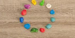 Foto: (Imagem sem texto alternativo disponivel ID [2761521])