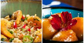 Foto: (Imagem sem texto alternativo disponivel ID [896981])