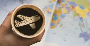 Participe da pesquisa Carreira dos Sonhos e concorra a prêmios