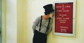 Foto: (Imagem sem texto alternativo disponivel ID [1842494])