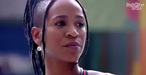 Foto: (reprodução/Globoplay)